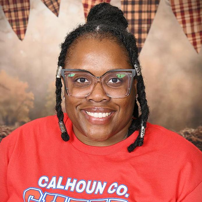 SierraLawhorne's Profile Photo