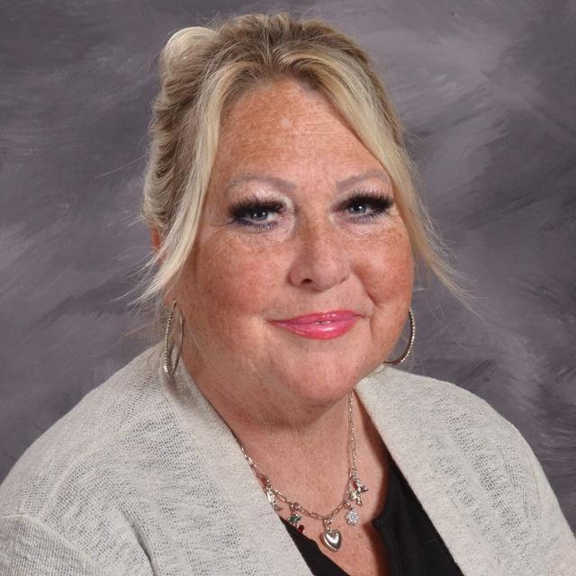 MelissaSmith's Profile Photo