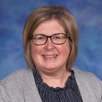 NancyKukulka's Profile Photo