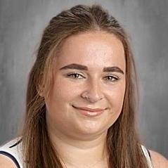 KatherineAvila's Profile Photo