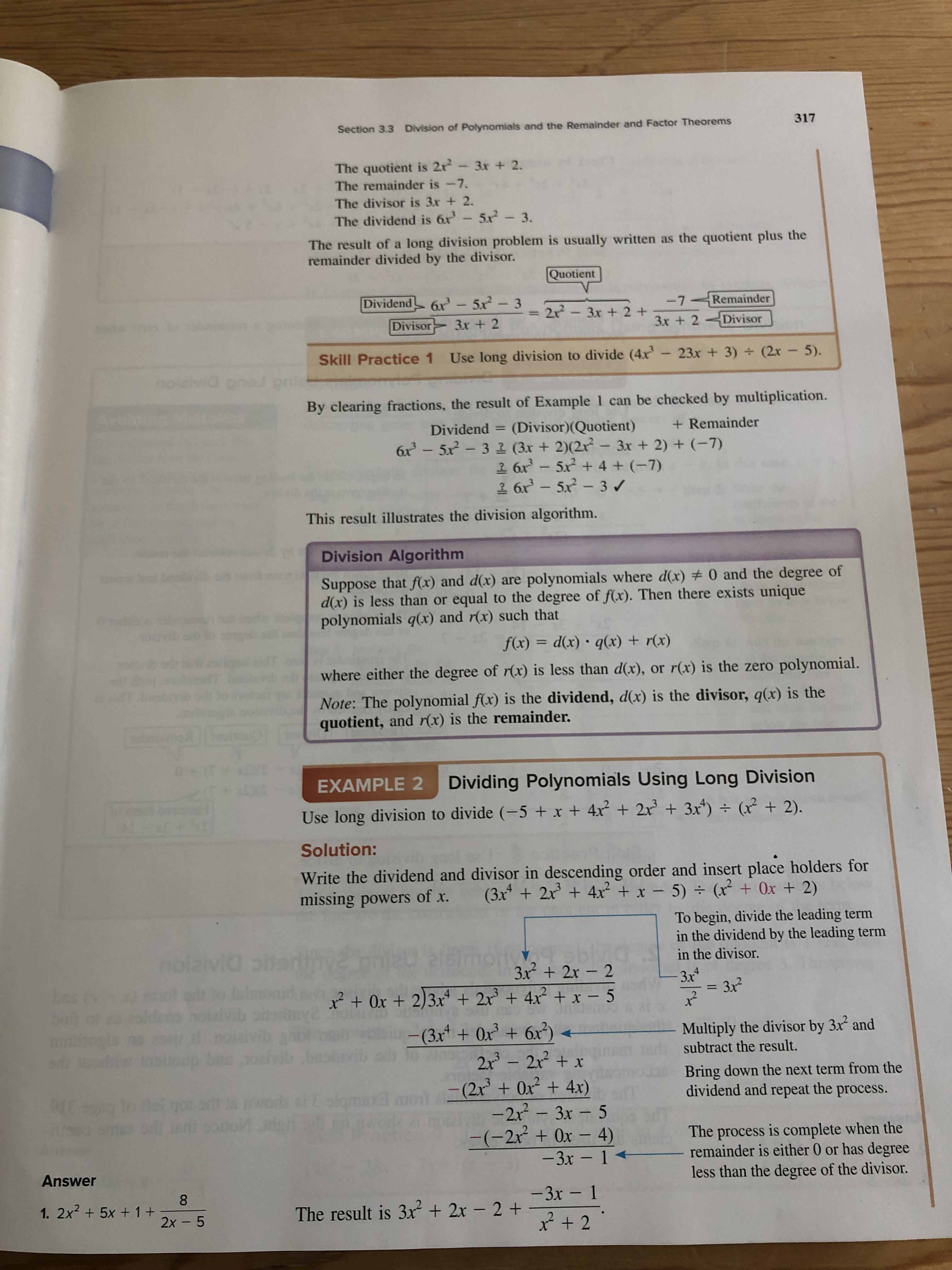 Math 1314 Dc Andrew Gencer Tomball Star Academy