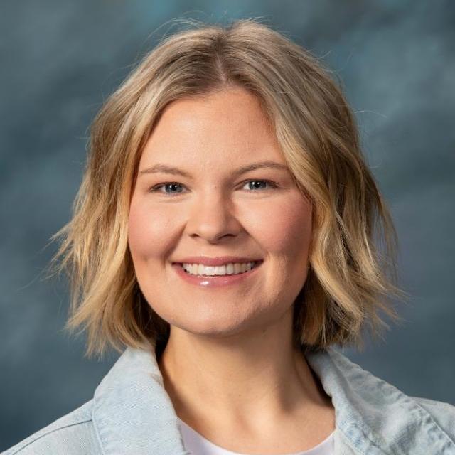 WhitneyMarchbanks's Profile Photo