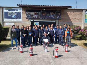 WhatsApp Image 2026-03-18 at 09.21.38.jpeg