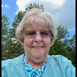 RuthLee's Profile Photo