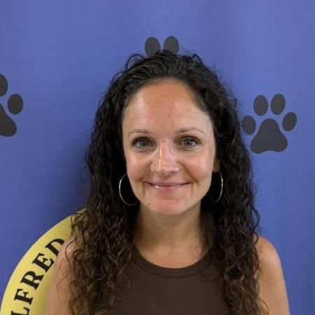 Ms. K.Georgiadis's Profile Photo