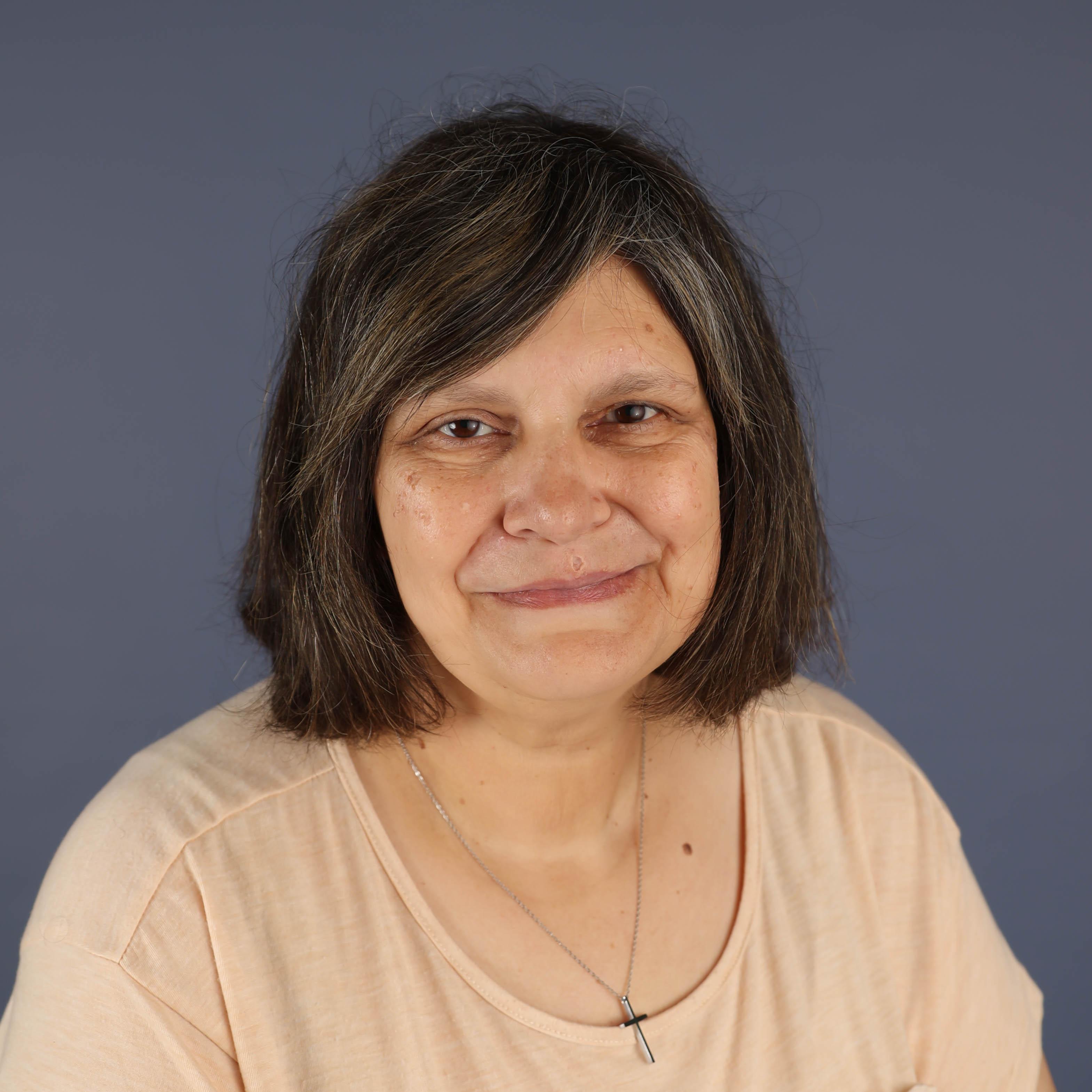 NancyJohnson's Profile Photo