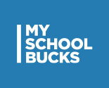 My SchoolBucks