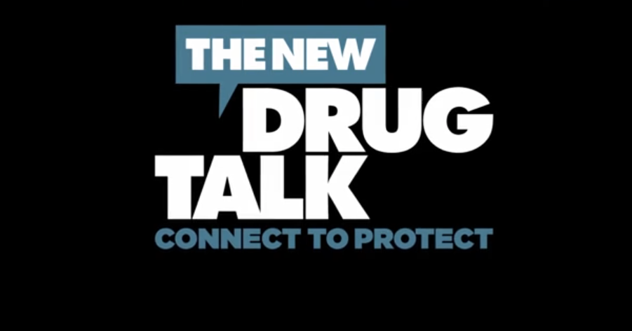 ESS Substance Abuse Awareness