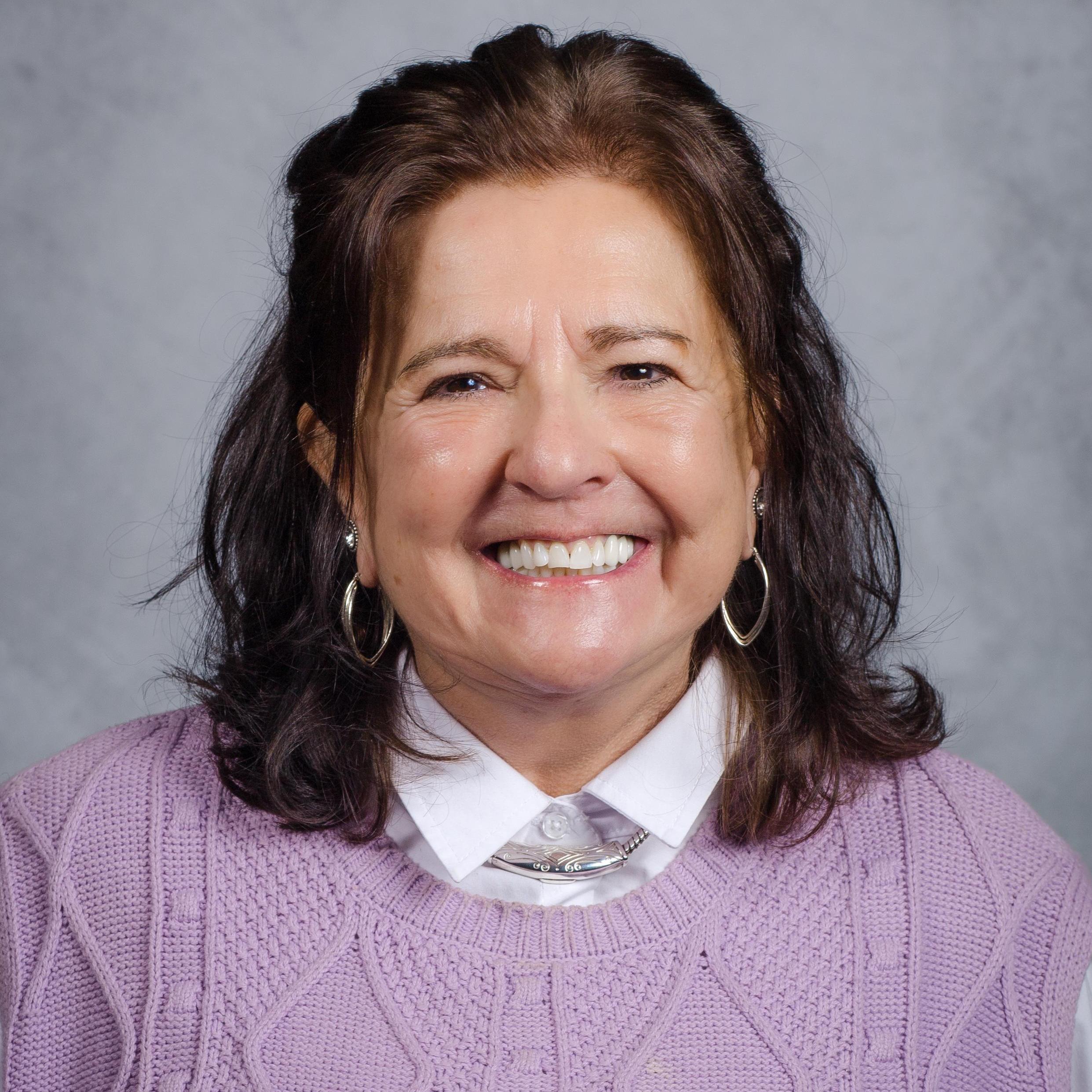 ChrisLaverick's Profile Photo