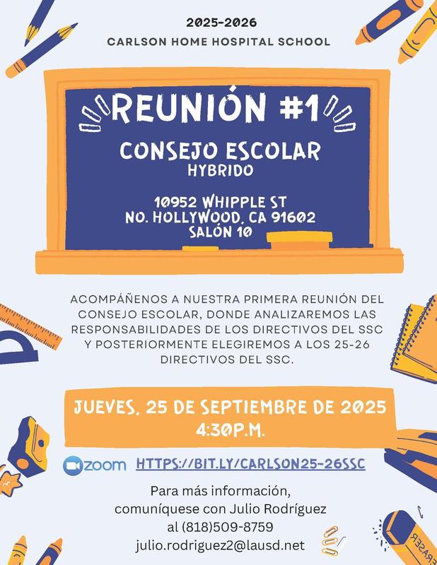 spanish flyer 1