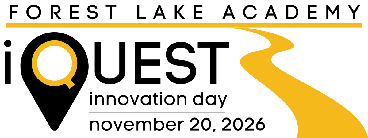 iQuest Innovation Day 2026