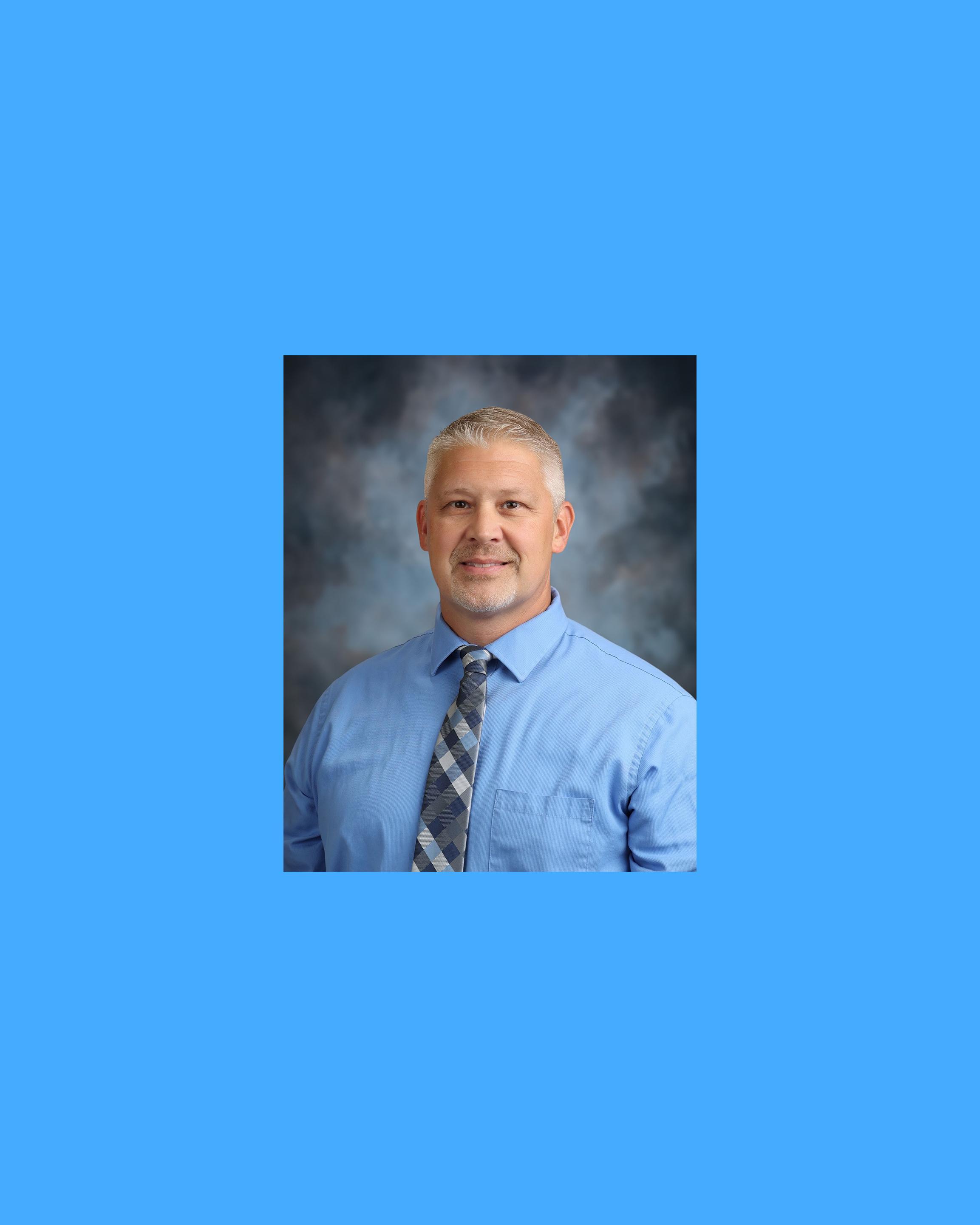 Principal