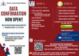 Data Confirmation Open.png