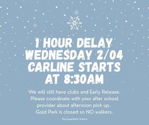 Blue Playful Closed Due To Weather Facebook Post (1).jpg