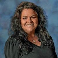 MadgeGregory's Profile Photo