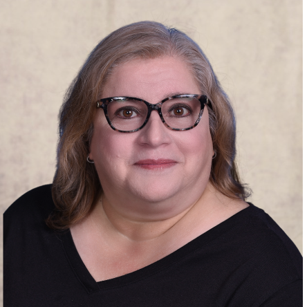 MariselaCastaneda's Profile Photo