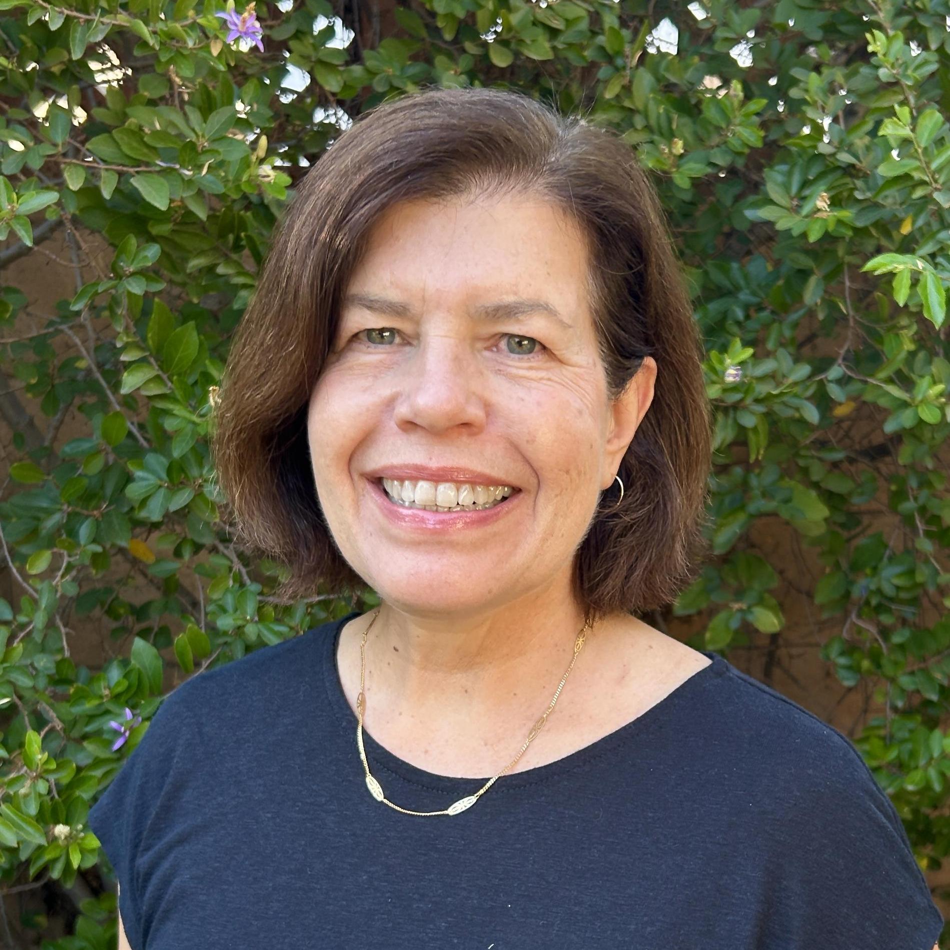 LiviPerez's Profile Photo