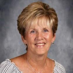 BelindaRosencrance's Profile Photo