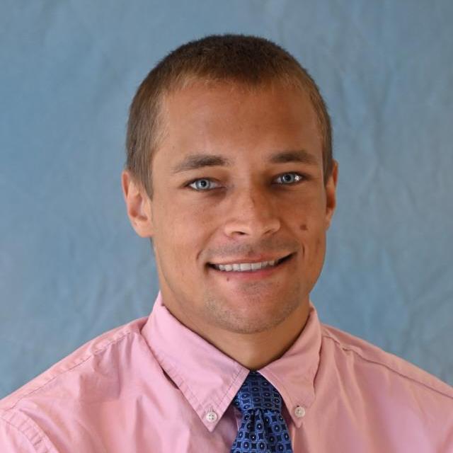 NathanLeBorious's Profile Photo