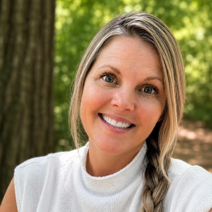 DawnStrouse's Profile Photo