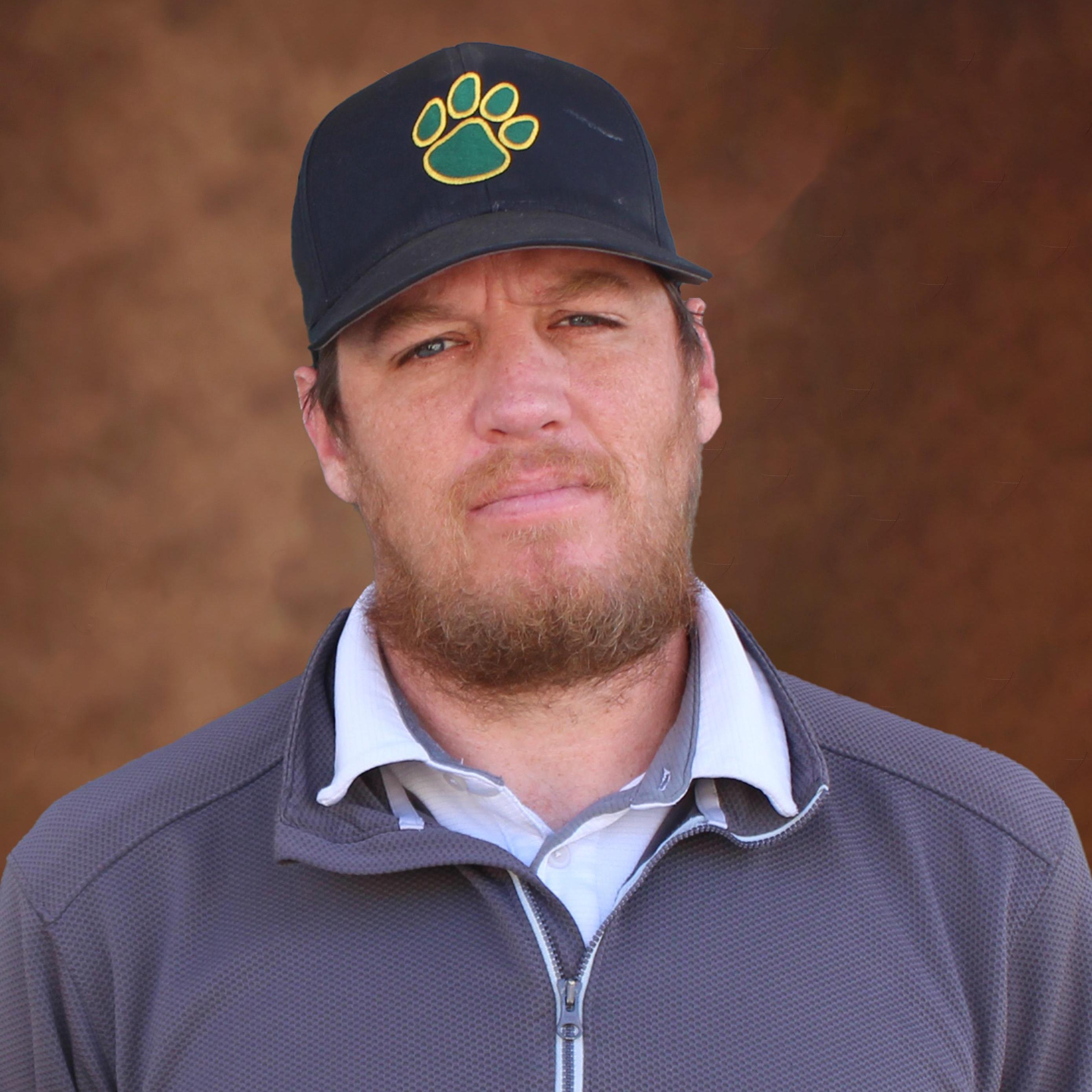 Mr.Ellis's Profile Photo