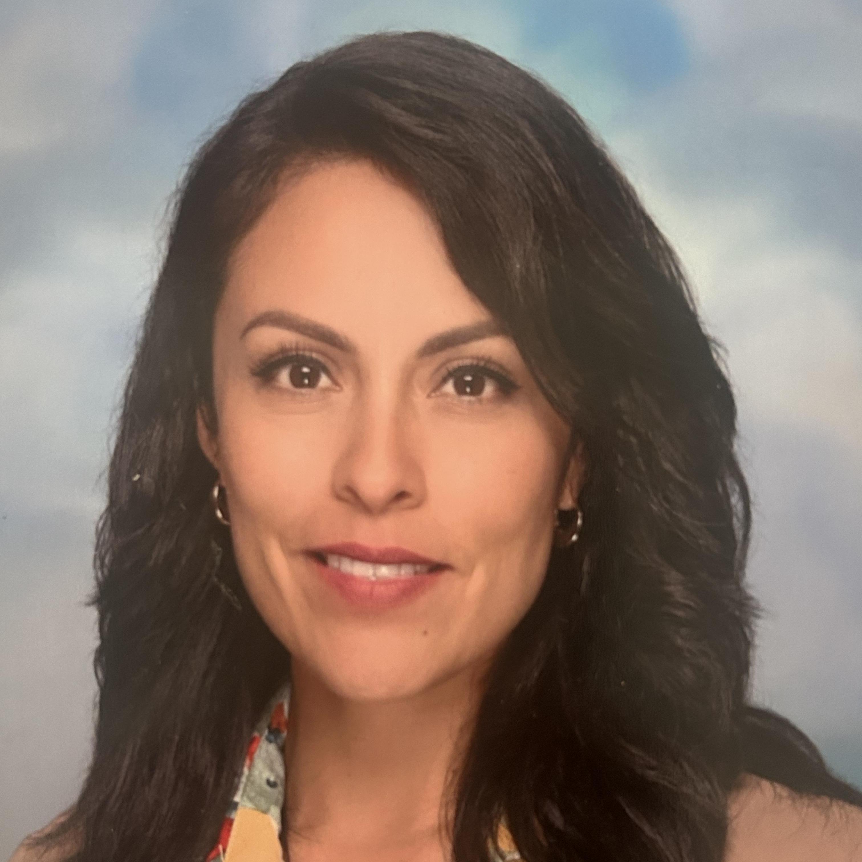 MarisolAlvarez's Profile Photo