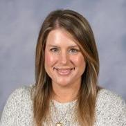 JessicaLawson's Profile Photo