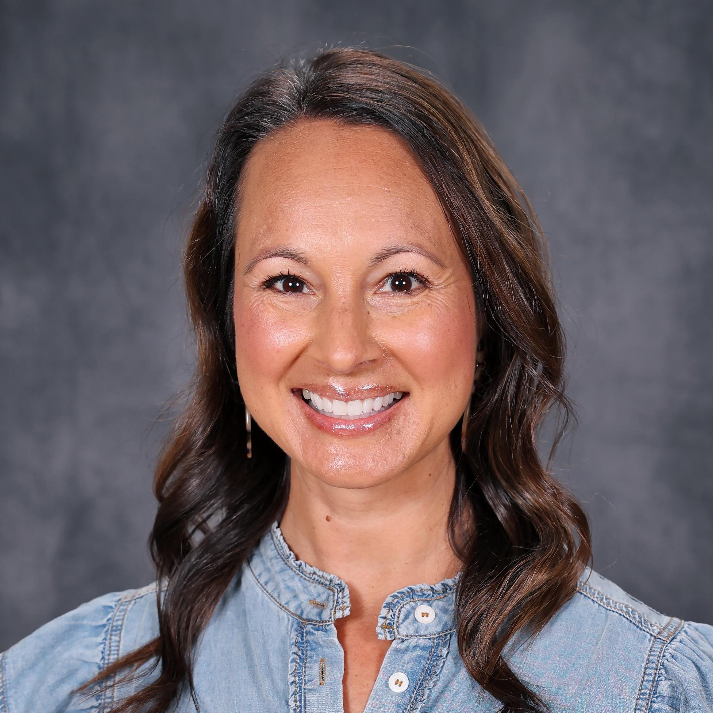 MonicaJarrard's Profile Photo