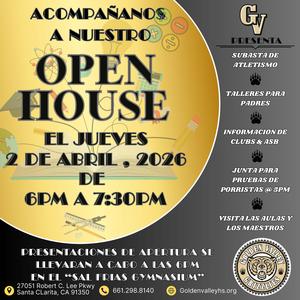 School Open House 2025-26 (1)_Page_2.jpg