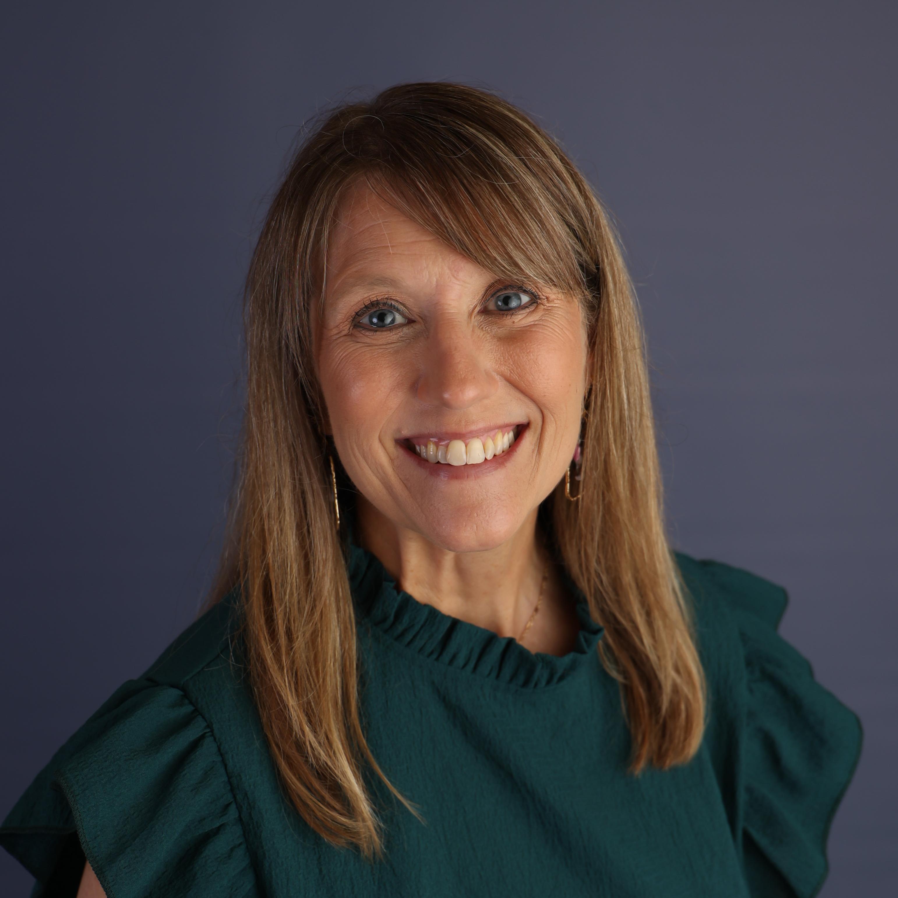 DebraBarta's Profile Photo