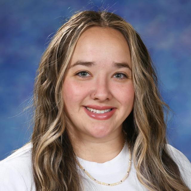 ToriDelValle's Profile Photo
