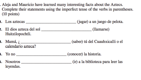 Screen Shot 2020-05-15 at 5.51.35 AM.png