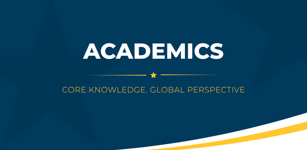 Academics