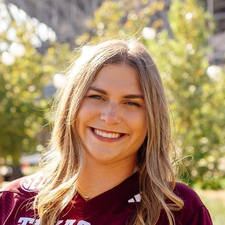 EmilyDaugherty's Profile Photo