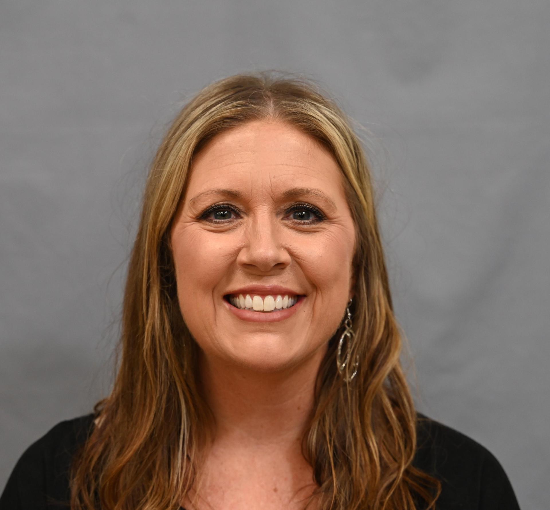 Tanya McKee