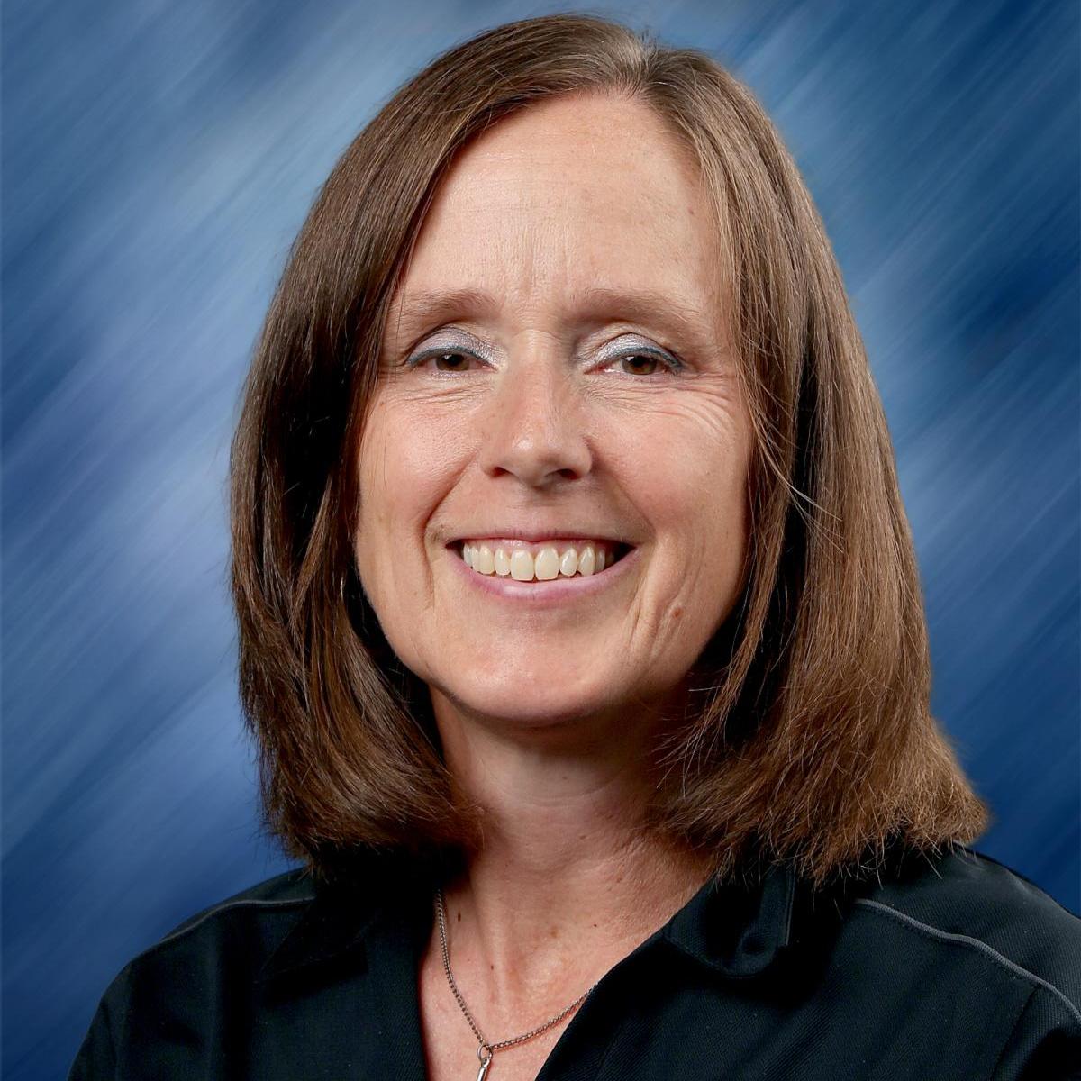 ElizabethWojczulis's Profile Photo
