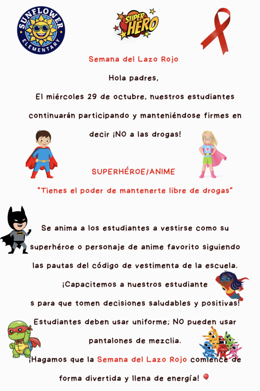 Screenshot 2025-10-28 at 9.11.27 AM.png