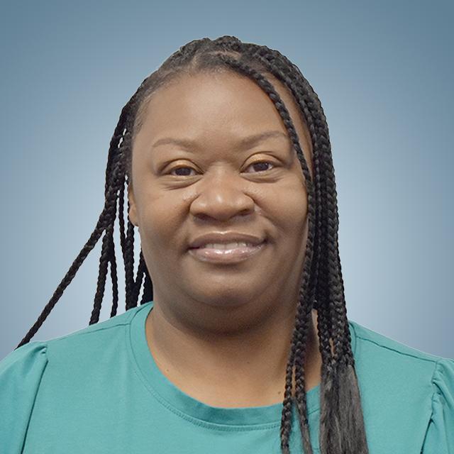 DeborahSchedrick's Profile Photo
