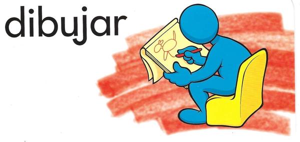 dibujar.jpg