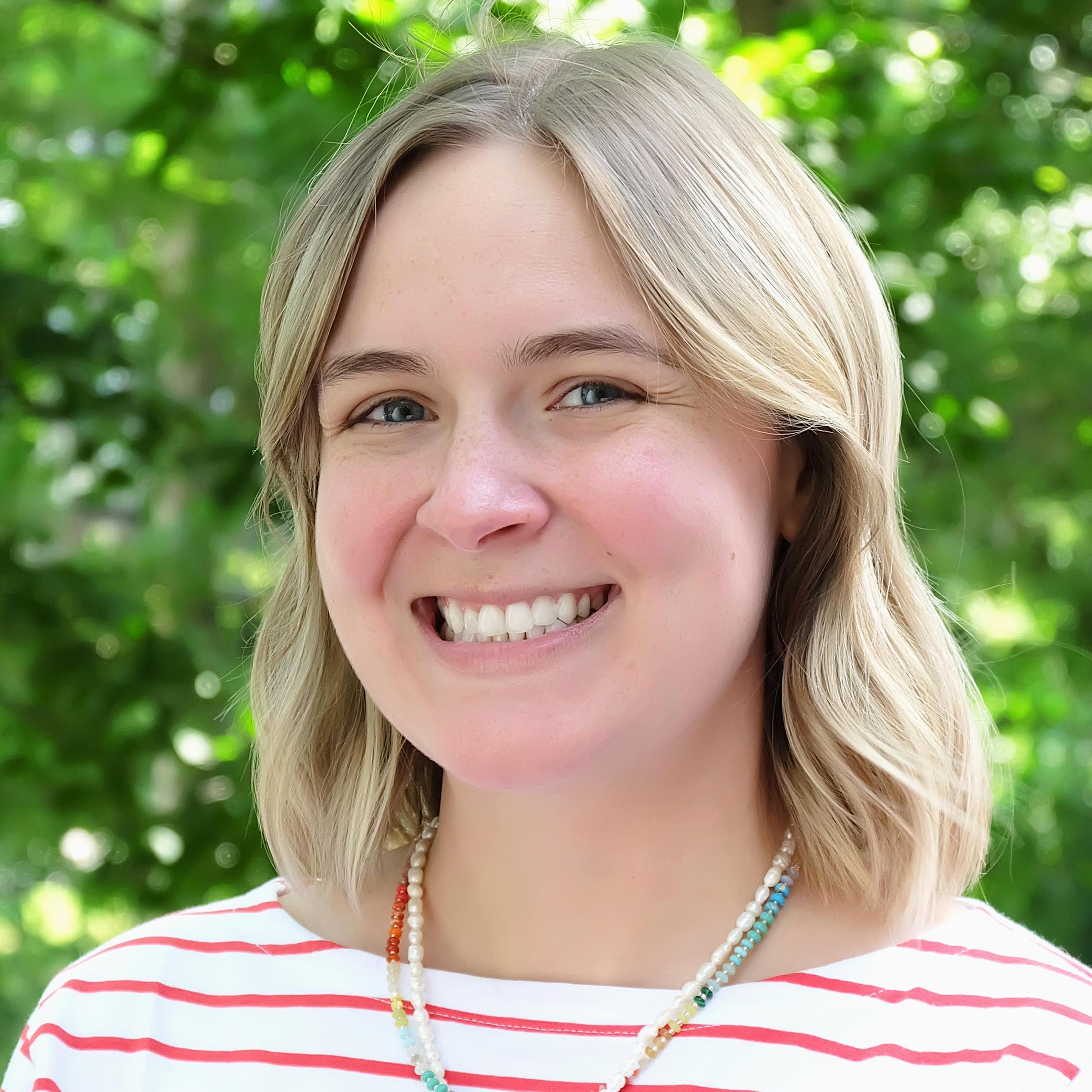 EmilyHartgrove's Profile Photo