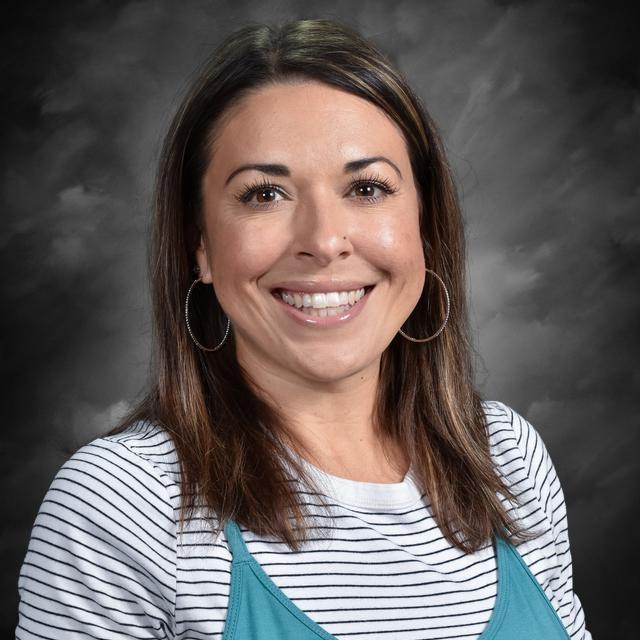 KatyDeckard's Profile Photo