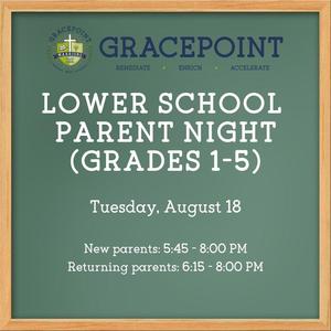 Lower School Parent Night 2026.jpg