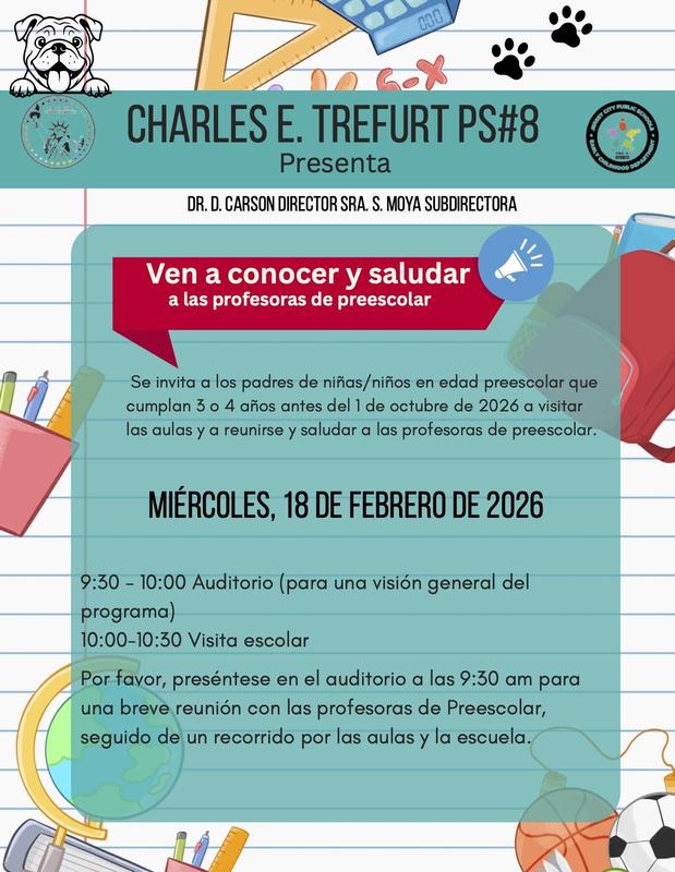 PS 8 SNEAK-A-PEEK  (3) sp.jpg