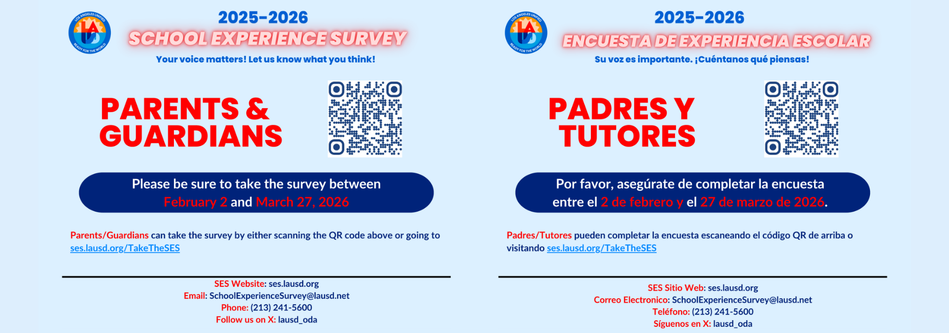 survey