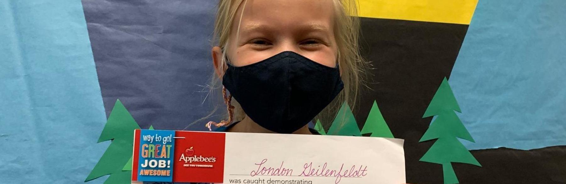 Buhler Unified School District 313