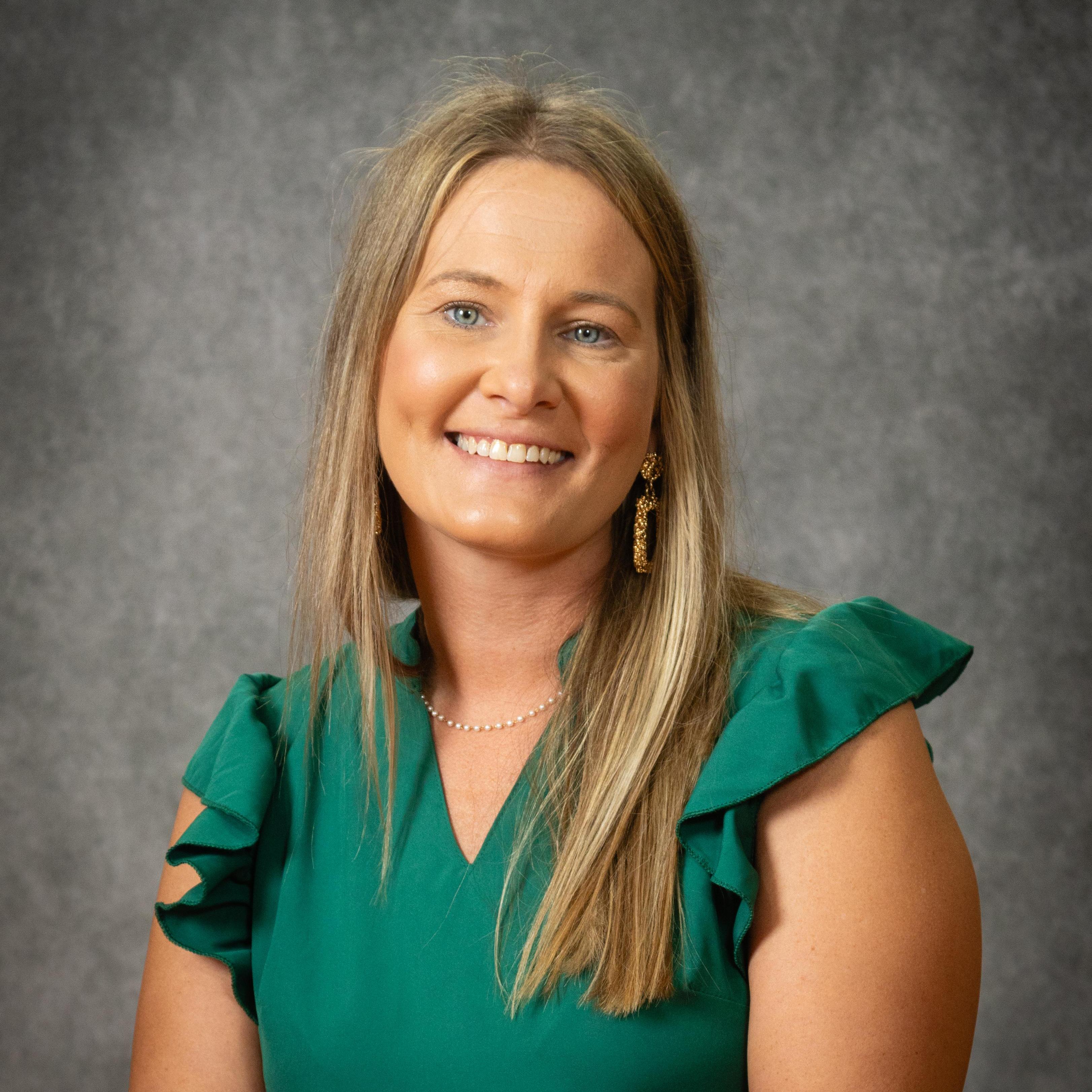 DeannaDiveley's Profile Photo