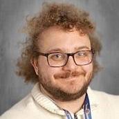 JasonLansing's Profile Photo