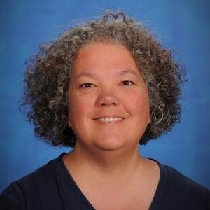 KelliHenry's Profile Photo