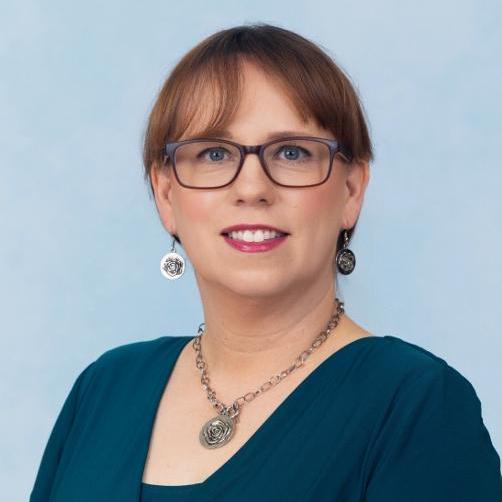 KatrinaCrees's Profile Photo