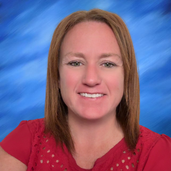 TeresaBlaeser's Profile Photo